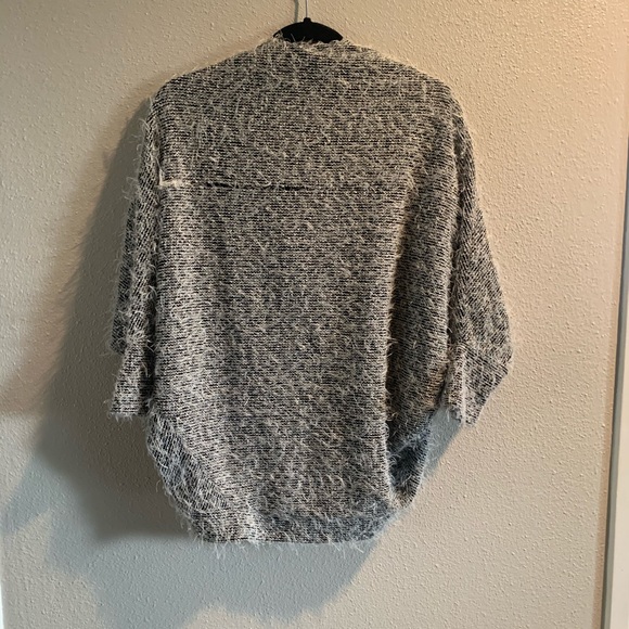 Sweater - Picture 3 of 3